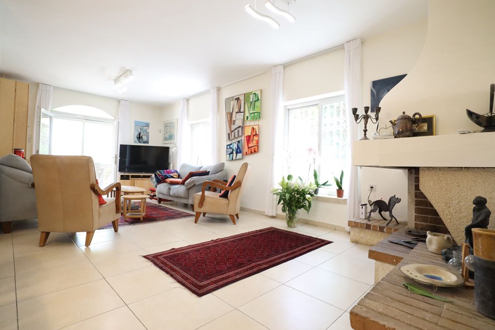 מהסמארטפון שלי